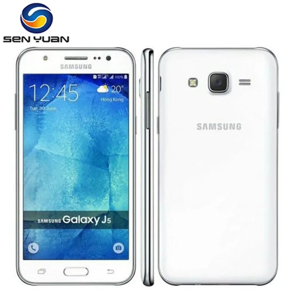 Samsung j5. Samsung j5 2015. Samsung Galaxy j5 2016. Samsung Galaxy j5 j500. Память самсунг j5