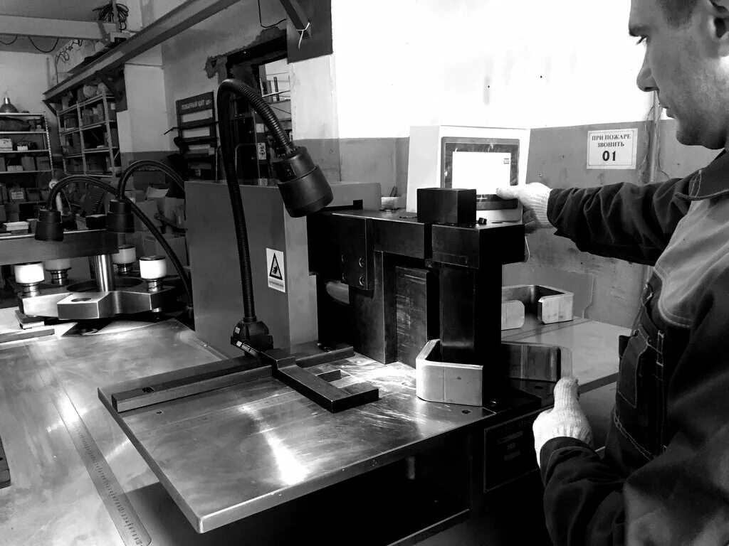 Почта россии 68 уральская асбест. Россия, свердловская область, асбест, улица челюскинцев, 34. Почтовое отделение асбест 624272. Пархоменко 8/1 асбест. Россия, свердловская область, асбест, улица челюскинцев, 34.