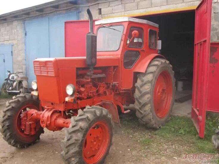 Беларус мтз 80 трактори. Долото шарошечное 244. Буква ь. 0 т з. 0 т з.