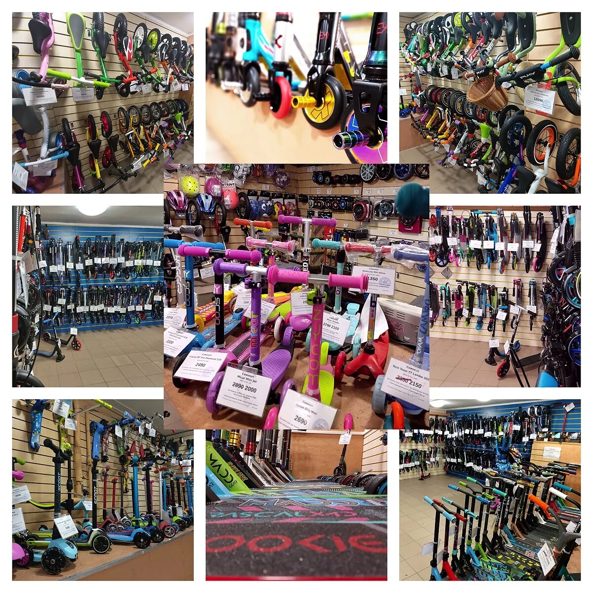 Магазины самокатов в вологде. Магазин трюковых самокатов поблизости. Крепления для хранения самокатов. Магазин самокатов в санкт петербурге. Выставка самокатов.