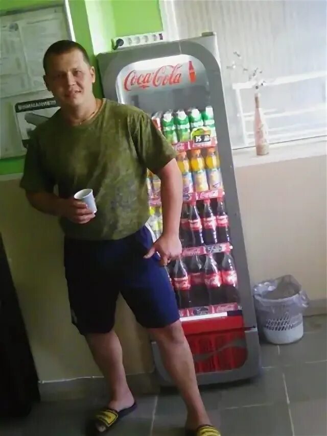 Калина краснокамск. Калина краснокамск. Калина краснокамск. Аммофос селитра. Калина краснокамск.