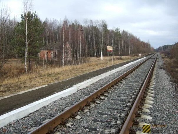 Жд депо новая черепеть тульская обл. Станция новая черепеть. Черепеть тульская область. Станция черепеть. Станция черепеть.