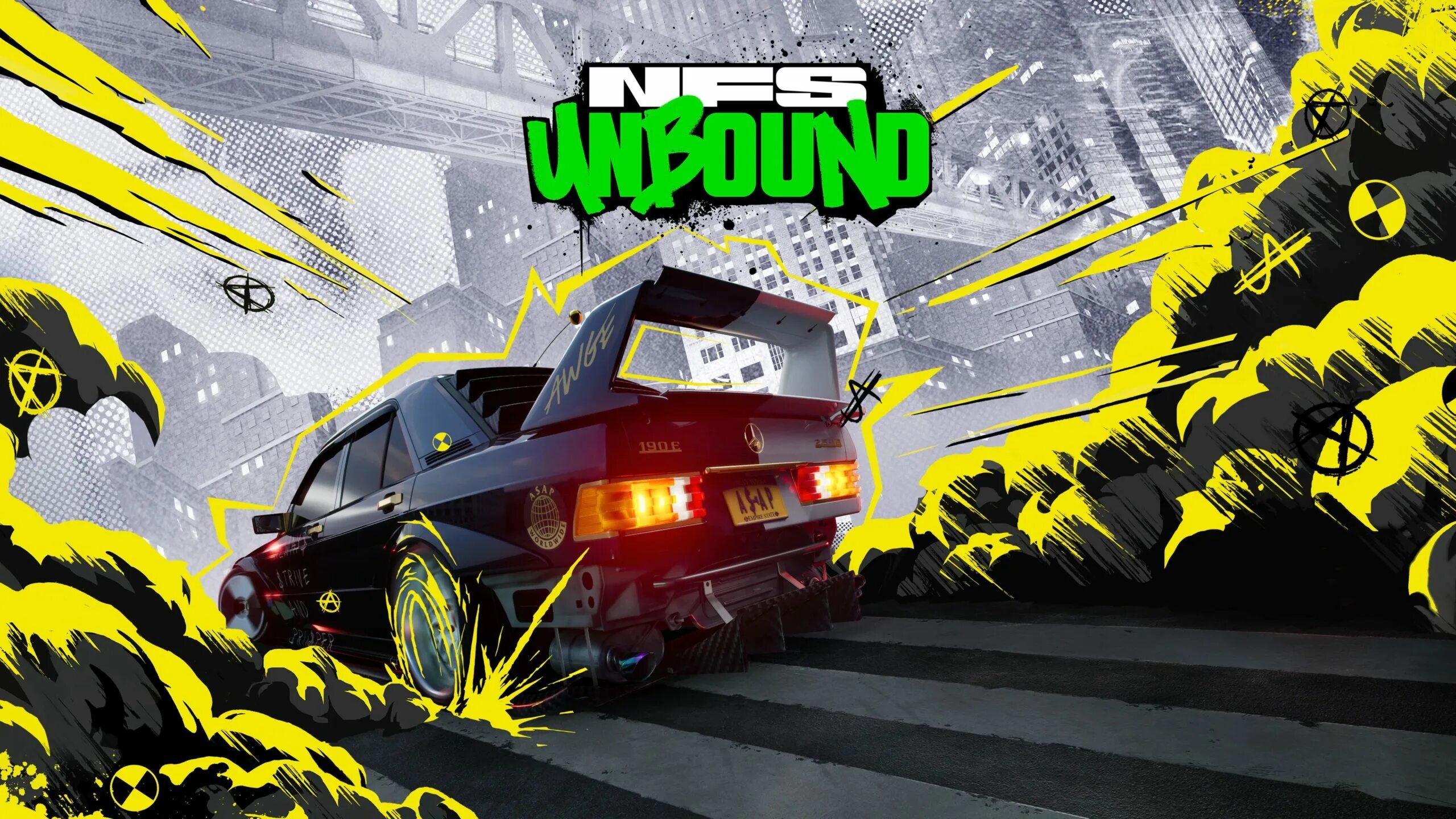 Nfs unbound пиратка. Легендарные машины nfs. need for speed unbound обои. nfs unbound машины. nfs unbound asap rocky.