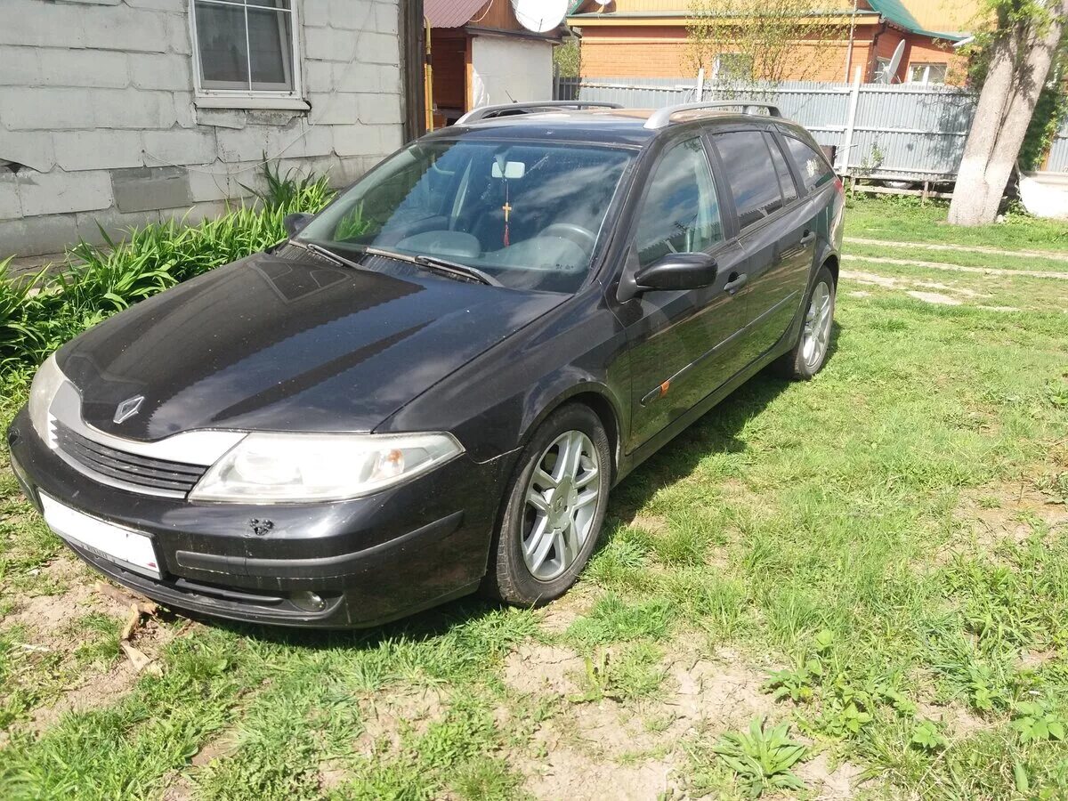 лагуна 2 2004. Renault laguna 2002. рено лагуна 2 лифтбек. лагуна 2 2004. Renault laguna 2004 синий.