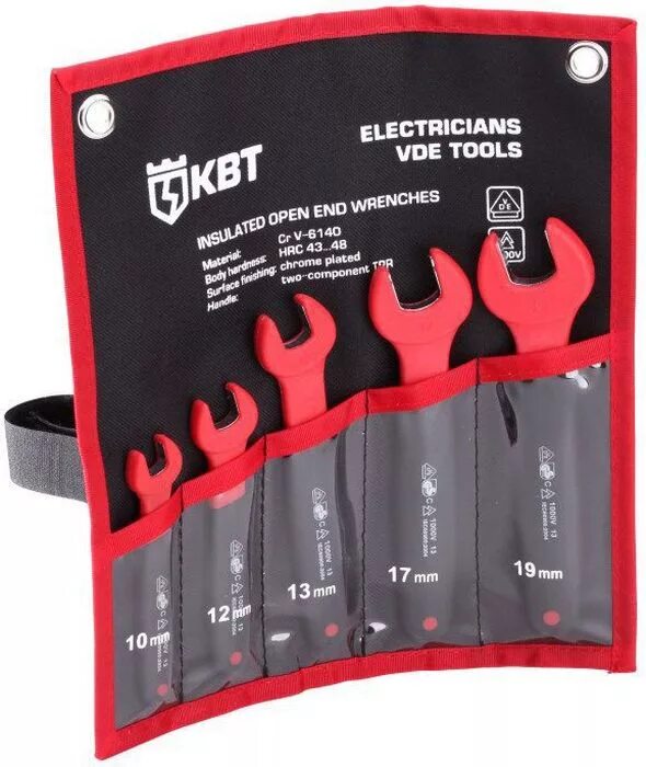 Набор накидных изолированных ключей квт нии-07 62149. Квт набор шестигранных ключей torx кт-9. Lokma takimi dielektrikli квт нии-14, 7 adet. Набор гаечных рожковых ключей нкр-8 (8-27) (квт). Квт нии-06.