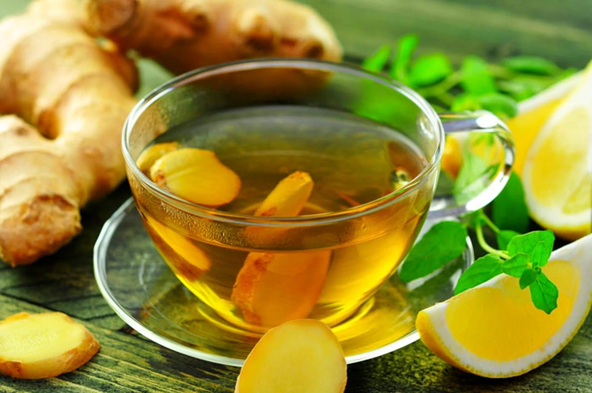 Имбирь с лимоном и медом от простуды. Занжабил Чой. Ginger Tea (имбирный чай. Зеленый чай лимон с имбирем. Имбирный лимонник чай.