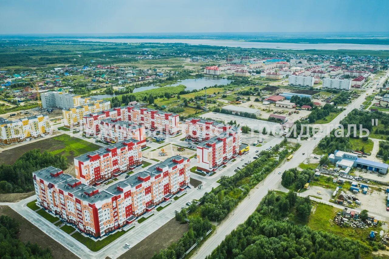 Лев толстой нижневартовск. 16 микрорайон нижневартовск. 13 микрорайон нижневартовск. 15 микрорайон нижневартовск. 32 микрорайон нижневартовск.