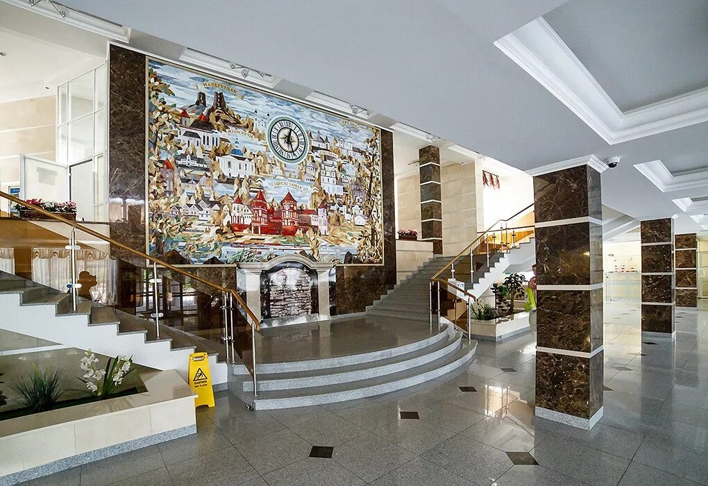 Санаторий радон гродненская область. Гродненская обл санаторий радон. Санаторий радон гродненская область. Кисловодск санаторий радон. Радон беларусь.