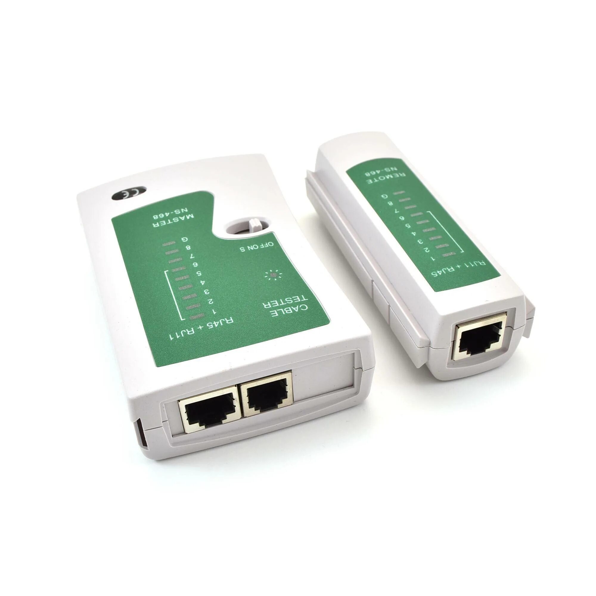 Тестер rj 45 rj 11. Сетевой тестер rj45rj11. cable tester rj45 rj11. rj45 rj11. rj45 and rj11 network cable tester.