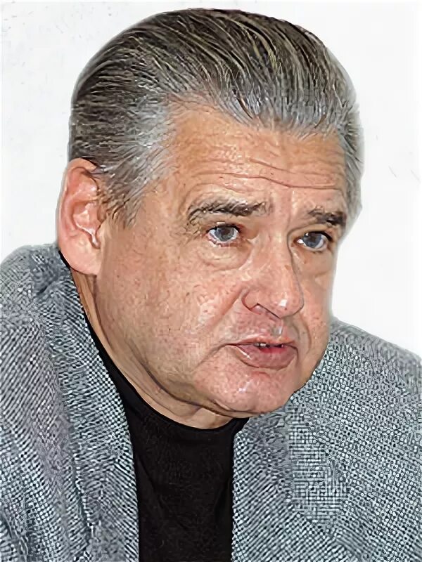 Гончар н н. Николай николаевич гончар. николай гончар депутат. николай николаевич москва депутат. гонтар николай николаевич 00652.