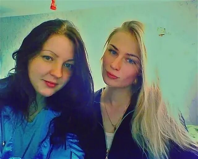 Русскую 11 18 19