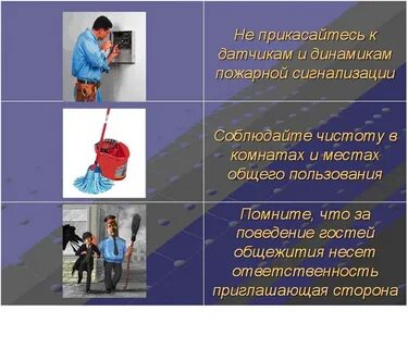 Прожить общий