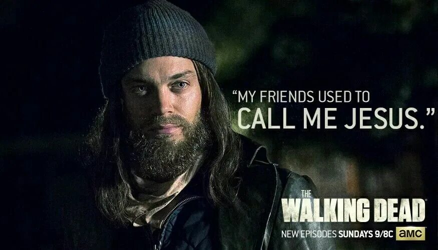 We used to be friends. Иисус TWD. ХЕСУС дед. Spoilers Jesus. Иисус актер Нидерланды.