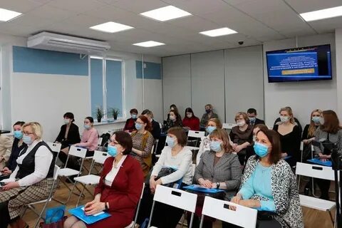Xiii международная научная конференция