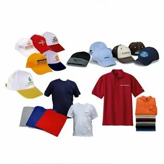 On win promosyon