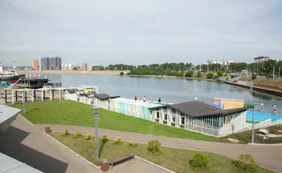 Рестораны на набережной иркутск. Набережная в солнечном иркутск. парк на набережной иркутск. парк набережная солнечная дорога иркутск. микрорайон солнечный иркутск.