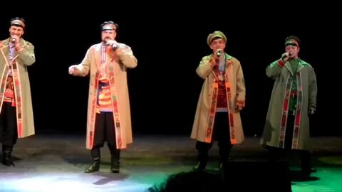 Чубчик кучерявый слушать