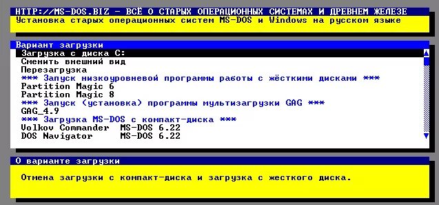 Дос ру. MS dos. MS dos русский. MS-dos версии 6.0. Старые операционные системы.