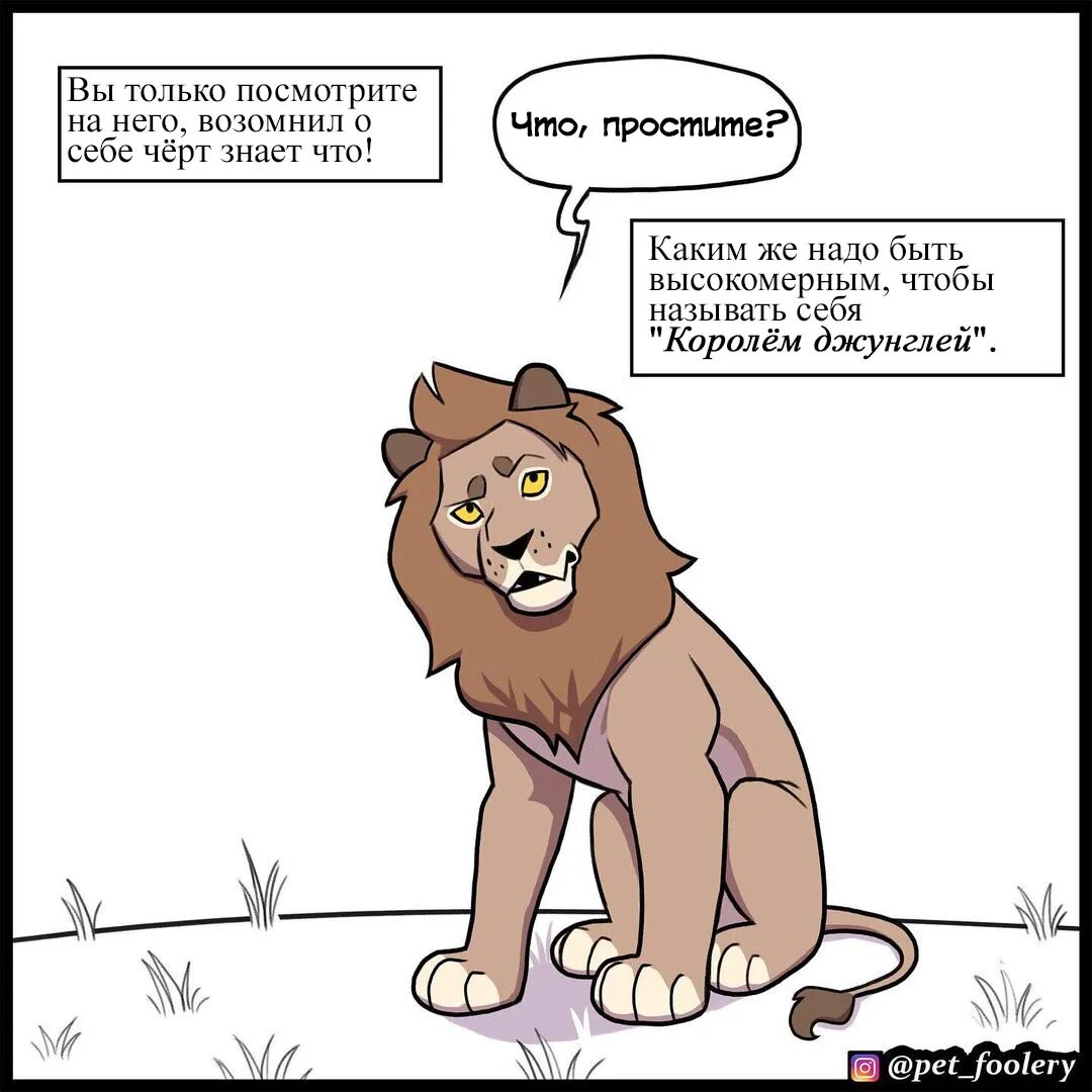 Комиксы про львов. Комикс про Льва. Король Лев приколы комиксы. Лев смешной комикс.