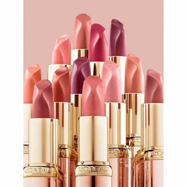 Цвета помад лореаль. Помада loreal color riche 173. loreal color riche 177. loreal color riche paris paris.