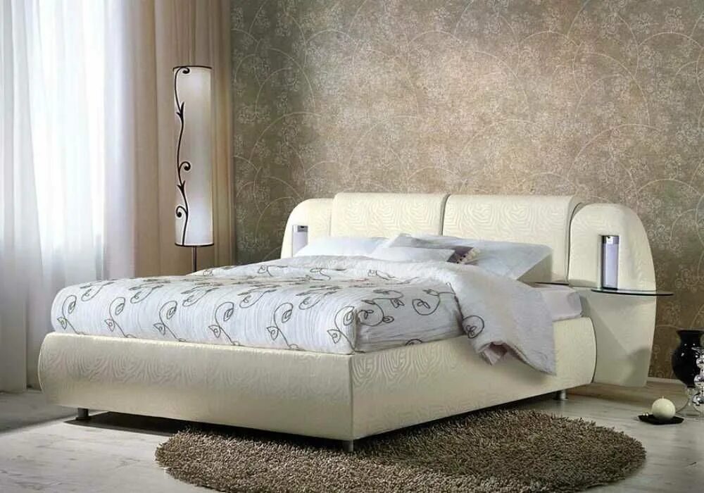 Кровать двуспальная 2000х1600 с полками чертежи. Кровать из массива дерева. Кровать из лдсп белая двуспальная. Кровать домино. Кровать с ажурным изголовьем.