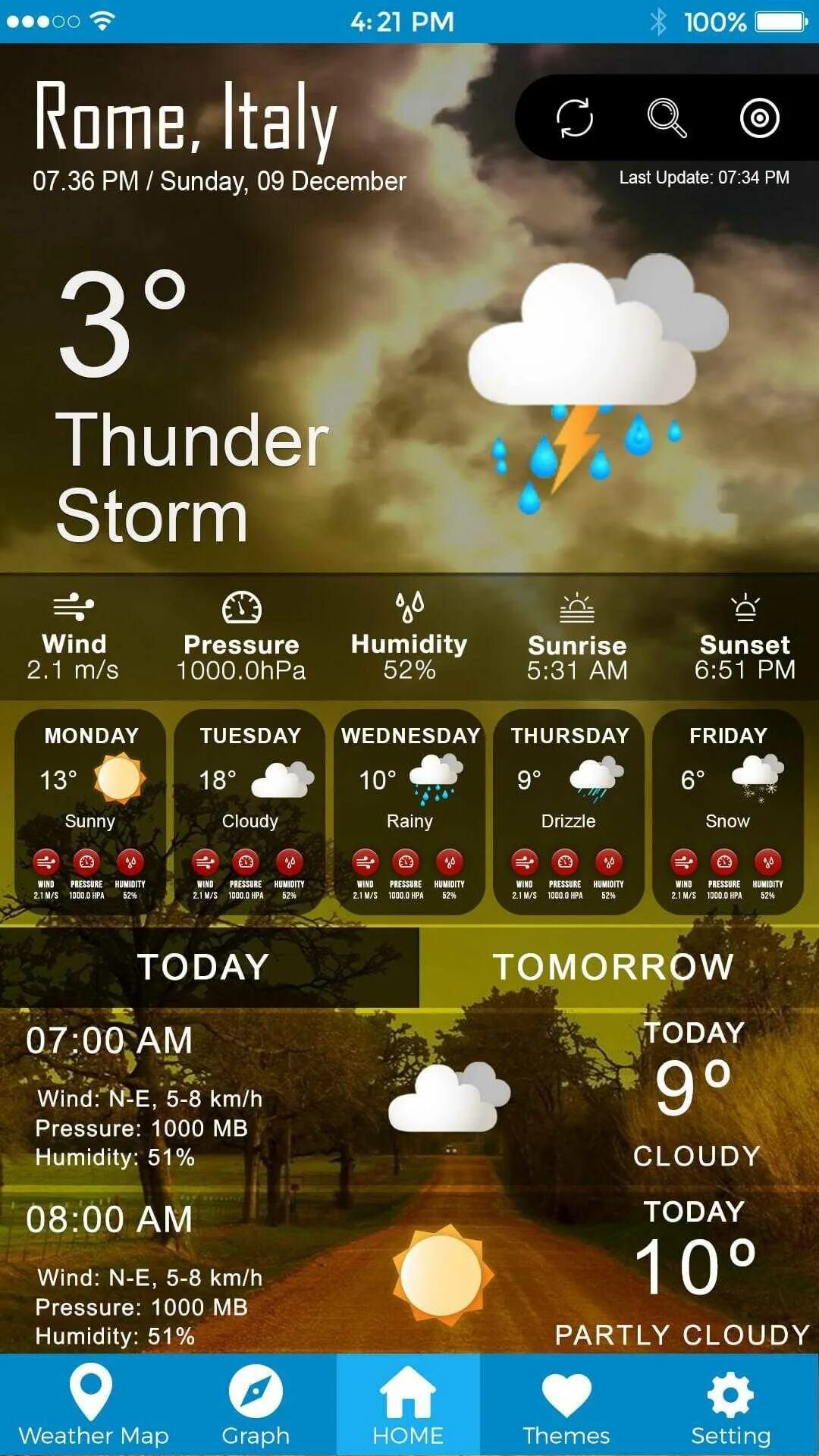 Самое точное приложение о погоде. Приложение weather для андроид. виджет погоды. приложение. погода,- weather!. прогноз погоды виджет.