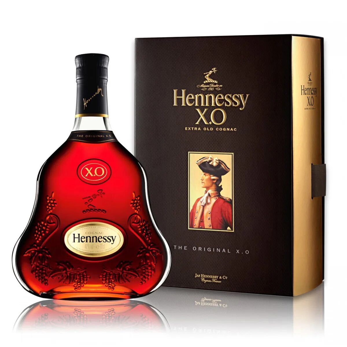 Hennessy Cognac 0.5 Хо. Хеннесси XO Экстра Олд Cognac. Hennessy коньяк VSOP 0.35. Hennessy XO 0.7. Хеннесси 0.7 оригинал