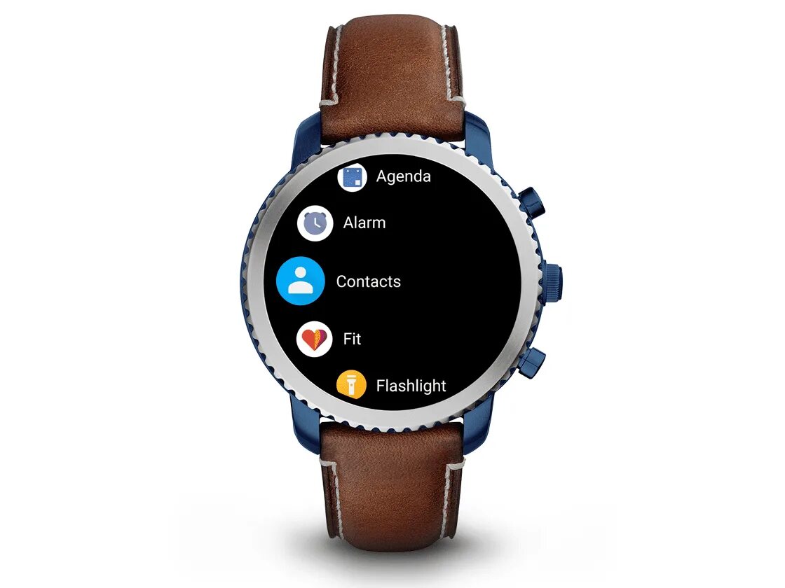 Wear os часы. Часы андроид Wear os. Wear os by Google часы. Wear os logo. Wear время