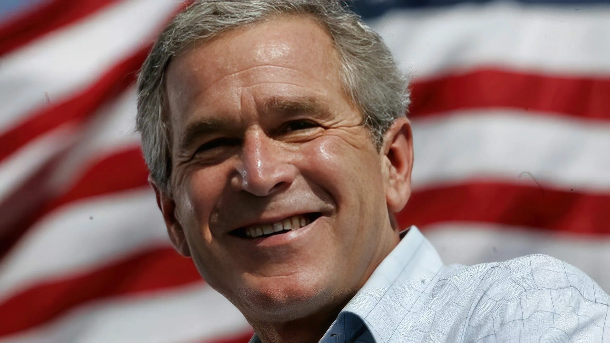 Джордж уокер буш 2020. Джордж буш 2001. Джордж уокер буш младший. Джордж буш младший 2021. 43 президент сша джордж буш младший.