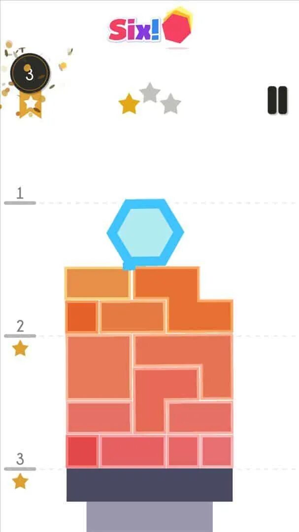 Игра 6 элементов. Андроид Six. Игра 6а понижение. Erase games 6 leve.