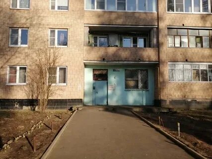 Подслушано в солнечногорске