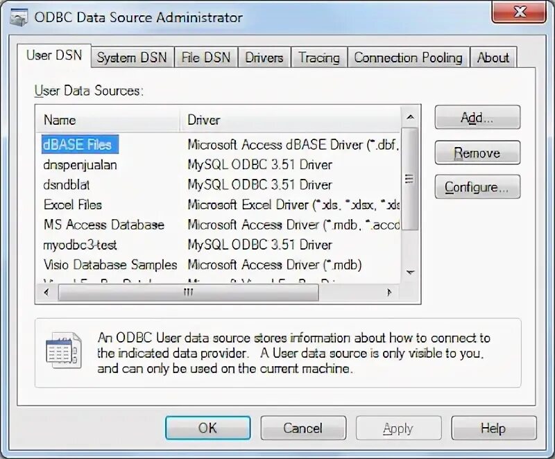 Pyodbc connect. Mysql odbc driver. Odbc драйвер. Odbc connector. Mysql odbc driver.