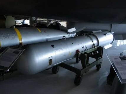 B 28