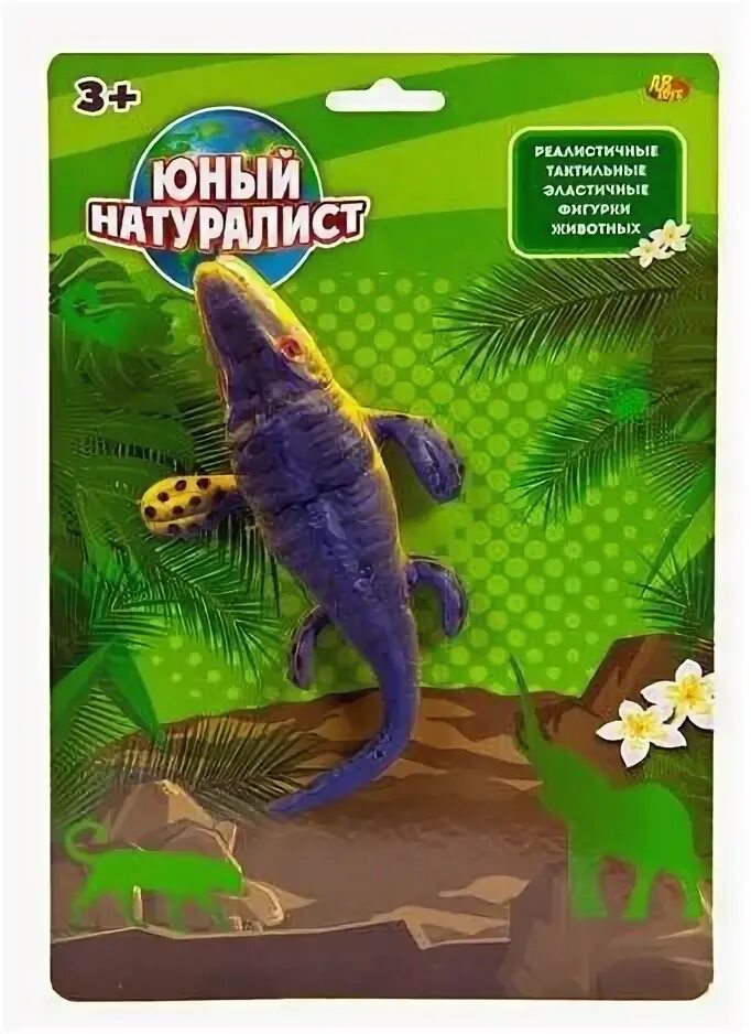 Юный натуралист фигурки микс. Фигурка ABTOYS Юный натуралист акула pt-01162. Фигурка ABTOYS Юный натуралист акула pt-01159. Игрушка тянучка ABTOYS акула. Фигурка ABTOYS Юный натуралист кит pt-01192.