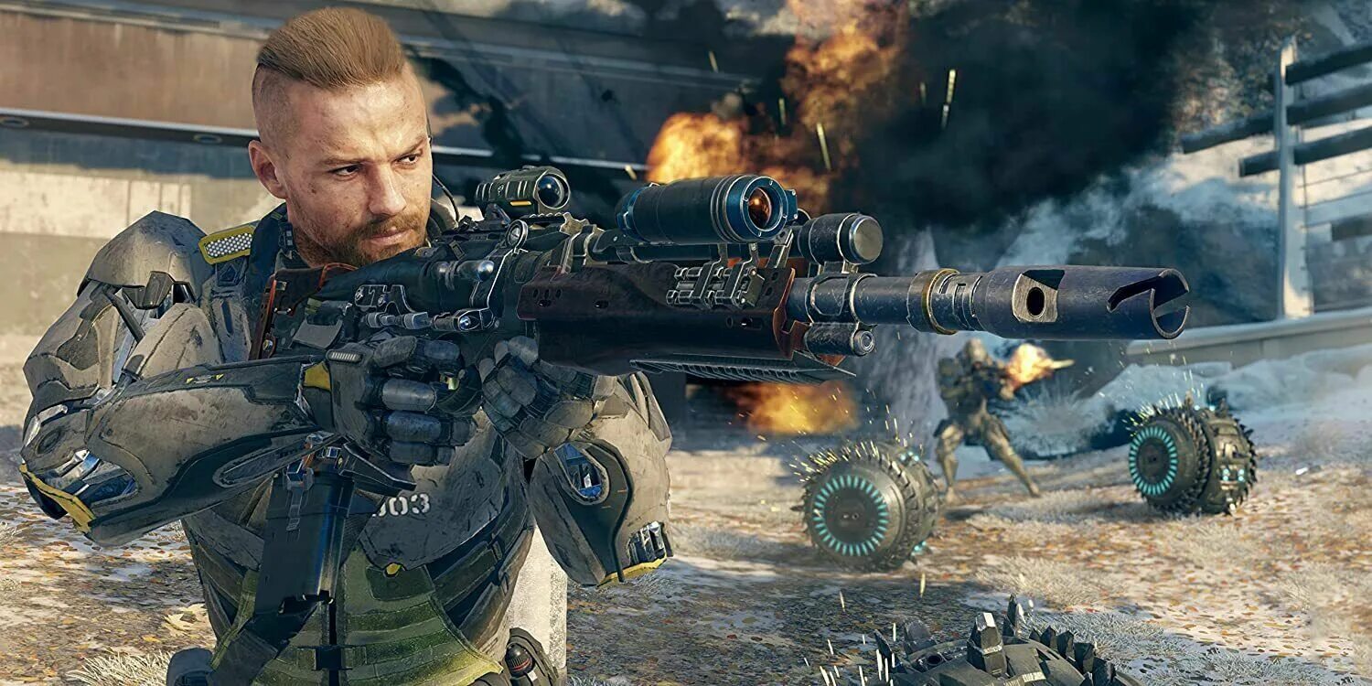 Блэк опс 3. Call of duty black ops 3. колда блэк опс 3. сфдд щав вген идфсщ зщзы 3. call of duty black ops 3 мультиплеер.