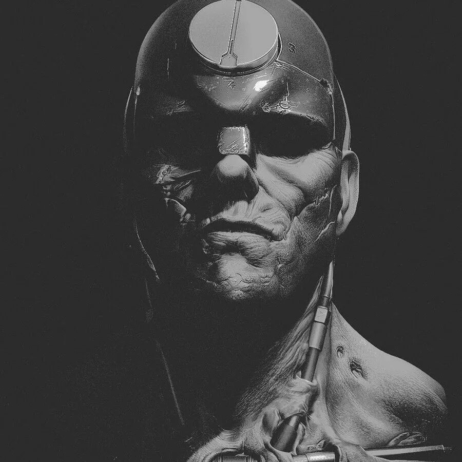 Судья дредд семейка ангелов. Судья дредд фильм 1995 каннибалы. Кристофер адамсон. Судья дредд 1995. Кристофер адамсон.