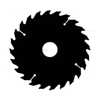 Circle saw