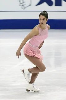 File:2012 WFSC 05d 412 Alissa Czisny.JPG Figure skating dresses, Fantasy pr...