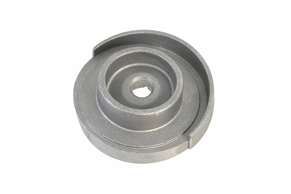 Шайба косая. Шайба косая. Шайба косая. Шайба квадратная косая din434 м8. Шайба косая пс10п-18а-02.