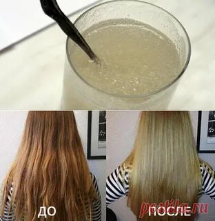 Как сделать домашнее ламинирование