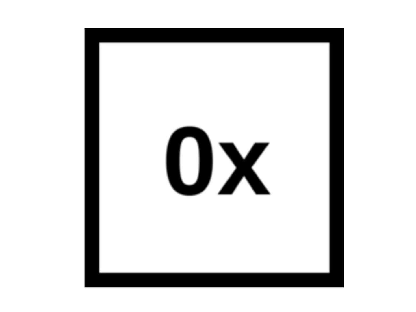 X a 0. 0x. 0x Protocol логотип. 0x90. 0x80.