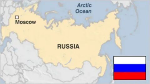 Раша точка