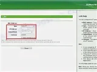 Tplinkap net. Tplinkap net