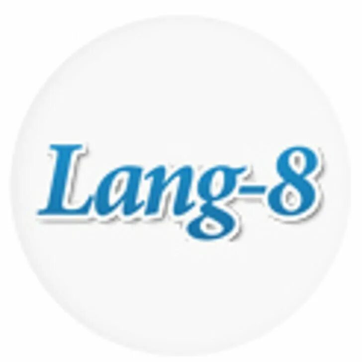 Https lang 8 com. Lang-8. 14. Lang-8.