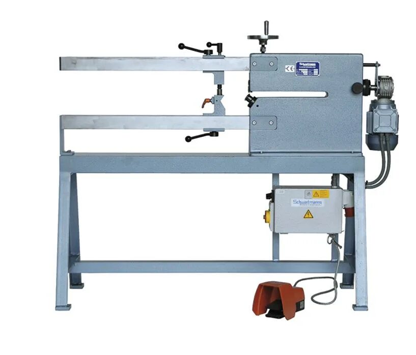 Станок кругорез. Данный станок. Данный станок. Данный станок. Данный станок.