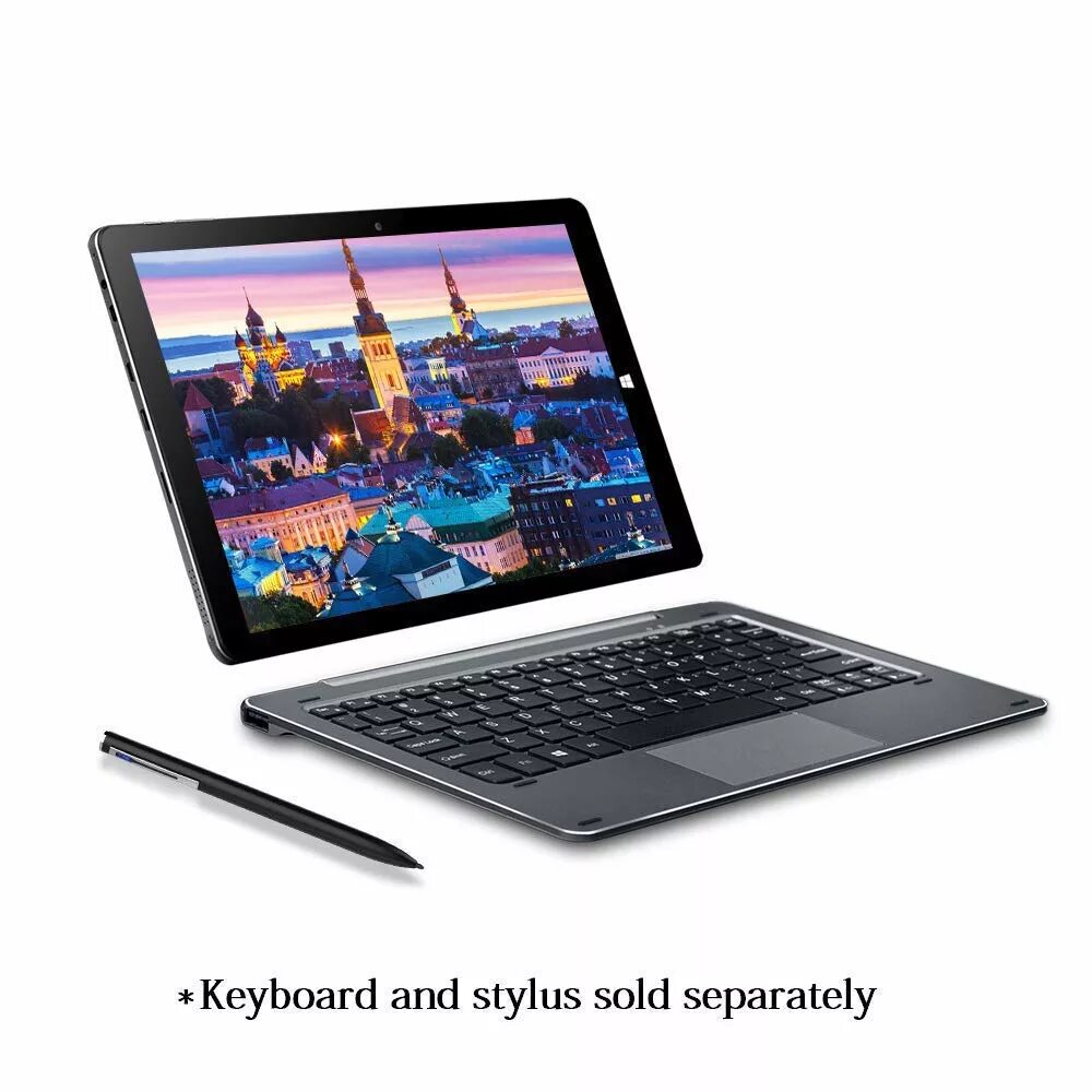 Corebook xpro i5