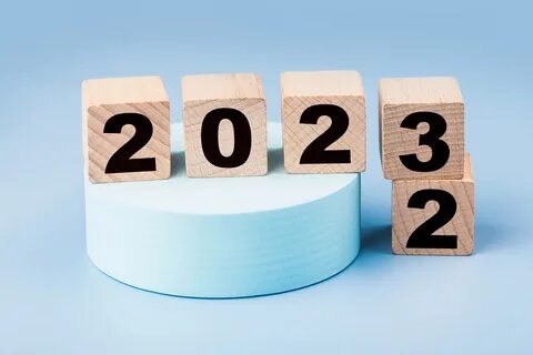 Число 5 в 2022 году