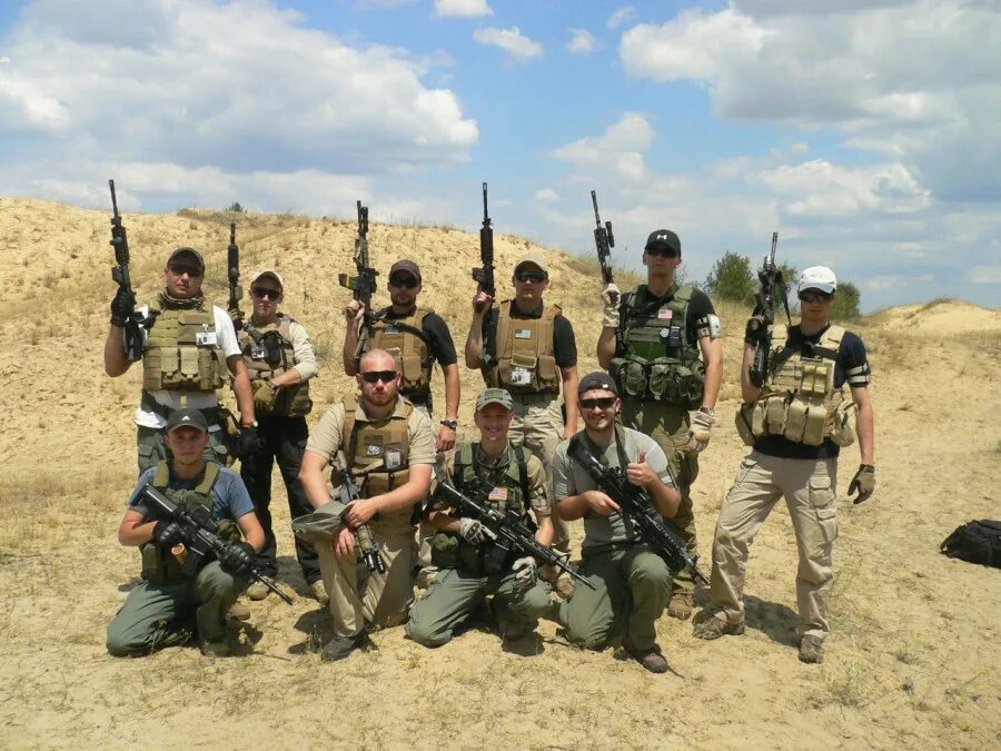 Вагнер в сирии. Боец чвк вагнер. Pmc wagner чвк. Чвк группа вагнера. Чвк группа вагнера.