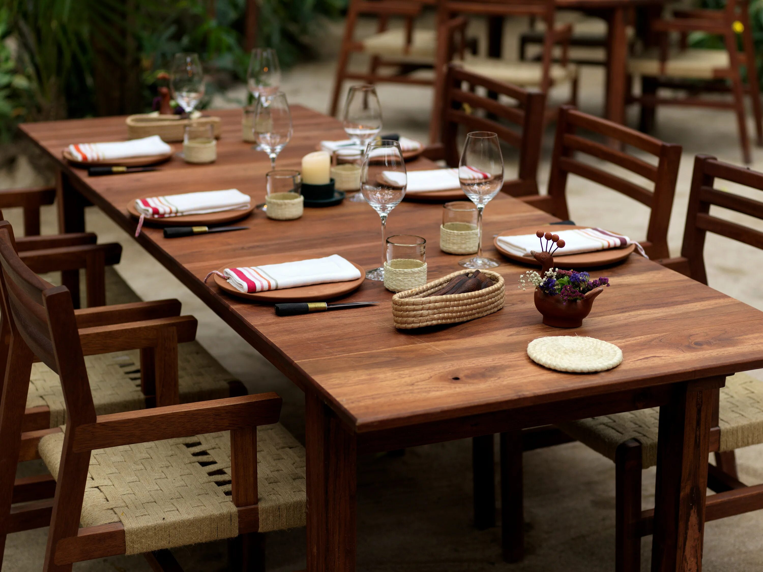 Rest table. Креативные столы для ресторанов. ресторан стол интерьер кухни. ресторан кухня столики. kitchen table ресторан мексика.