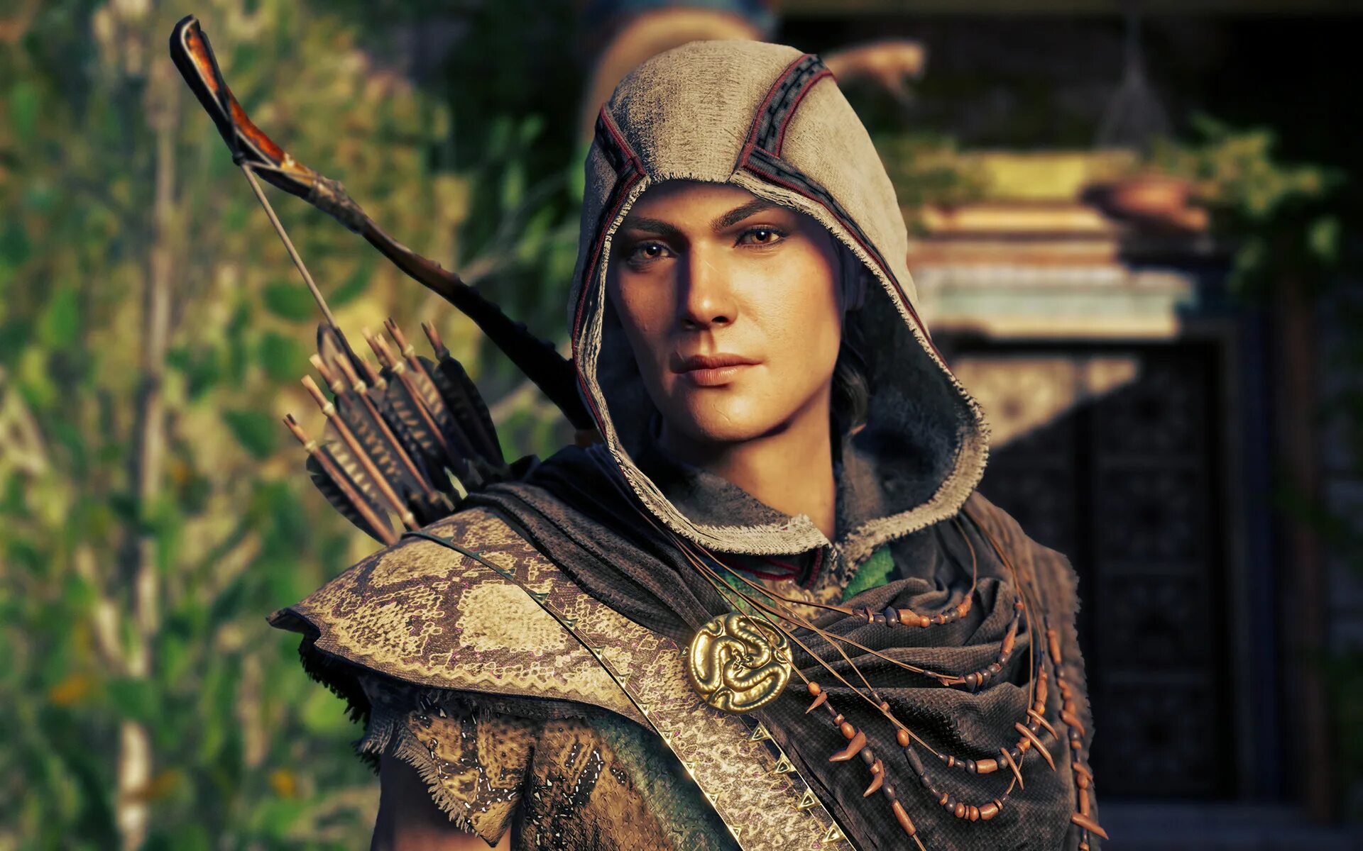 Assassin's creed odyssey alexios. Деревня алиеос assassin's creed odyssey. Assassin's creed odyssey девчонка. Странные развалины assassins creed odyssey. Guide game.